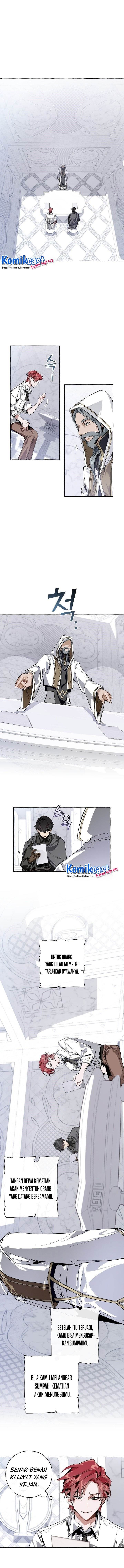 image-komik-trash-of-the-counts-family-chapter-37-0/9