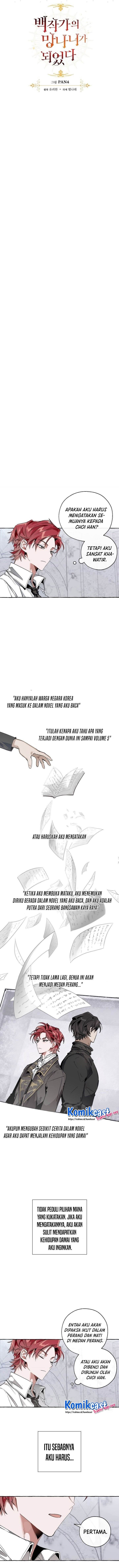 image-komik-trash-of-the-counts-family-chapter-37-2/9