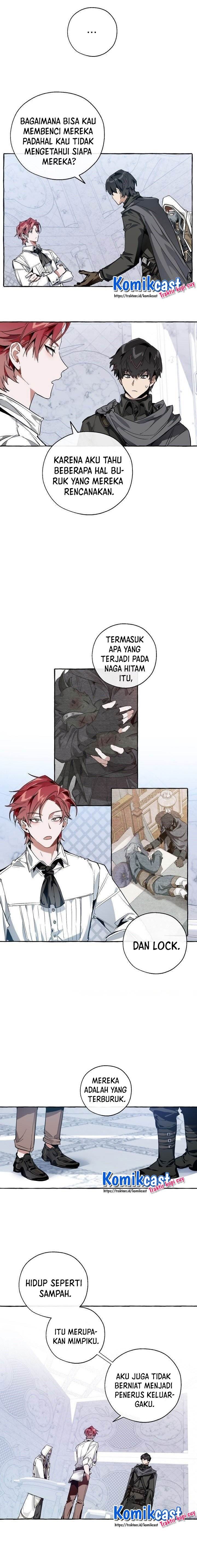 image-komik-trash-of-the-counts-family-chapter-37-4/9