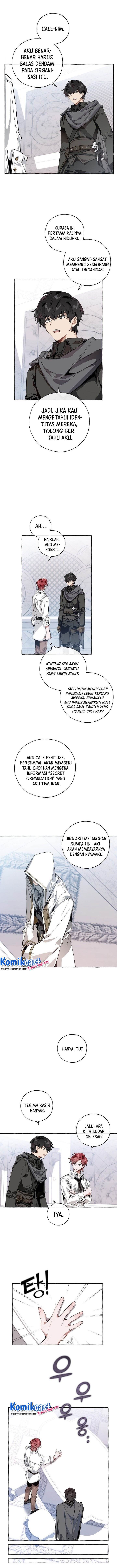 image-komik-trash-of-the-counts-family-chapter-37-7/9