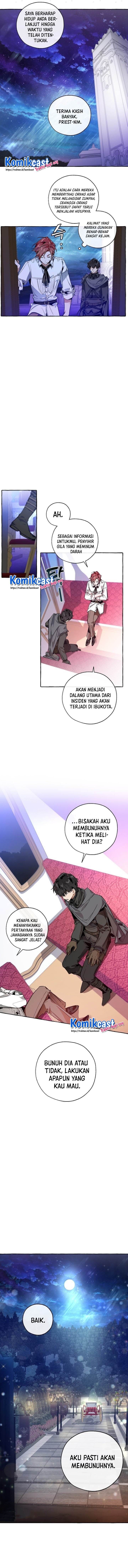 image-komik-trash-of-the-counts-family-chapter-37-8/9