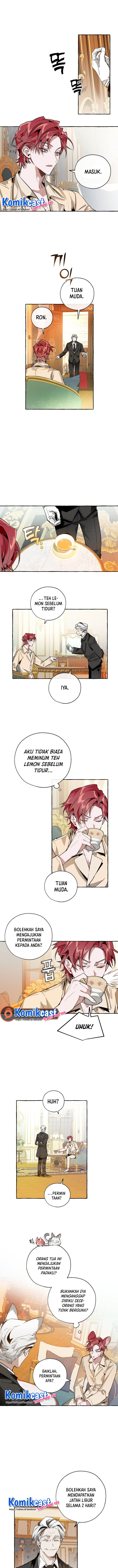 image-komik-trash-of-the-counts-family-chapter-38-0/10