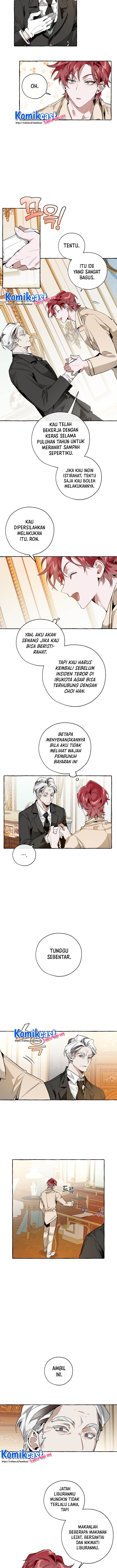 image-komik-trash-of-the-counts-family-chapter-38-1/10