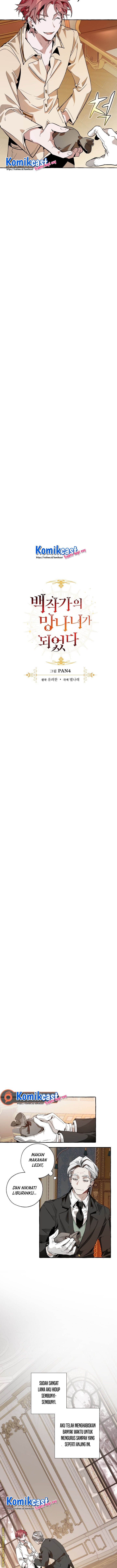 image-komik-trash-of-the-counts-family-chapter-38-2/10