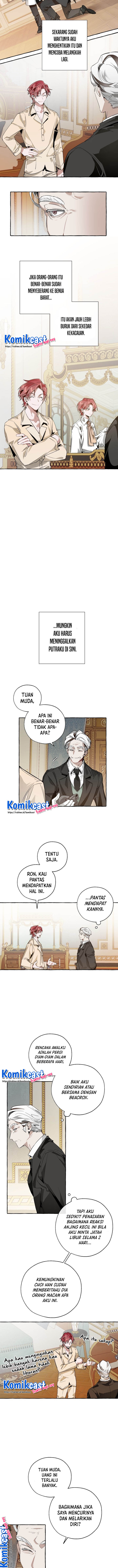 image-komik-trash-of-the-counts-family-chapter-38-3/10