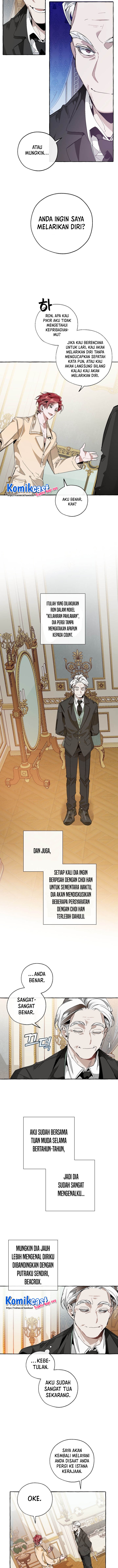 image-komik-trash-of-the-counts-family-chapter-38-4/10