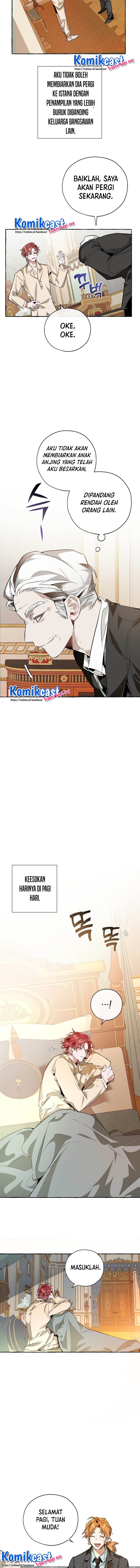 image-komik-trash-of-the-counts-family-chapter-38-5/10