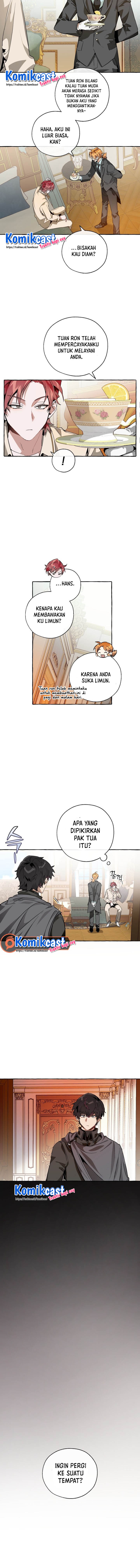 image-komik-trash-of-the-counts-family-chapter-38-6/10