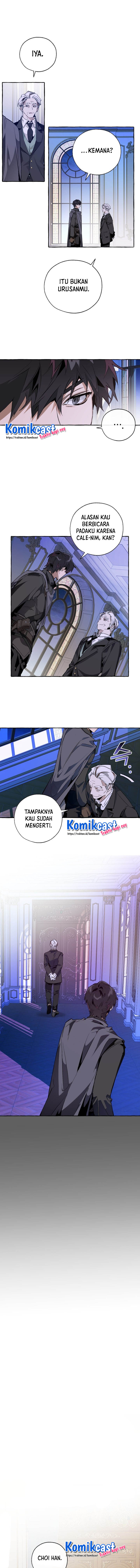 image-komik-trash-of-the-counts-family-chapter-38-7/10