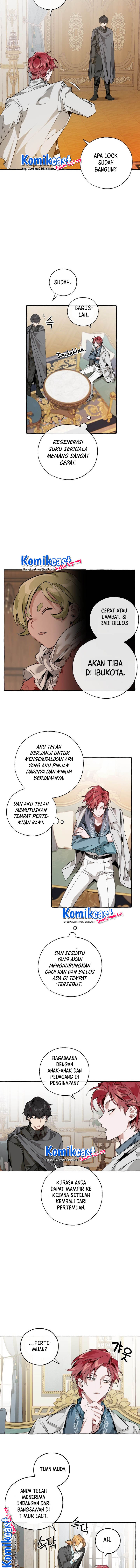 image-komik-trash-of-the-counts-family-chapter-38-8/10