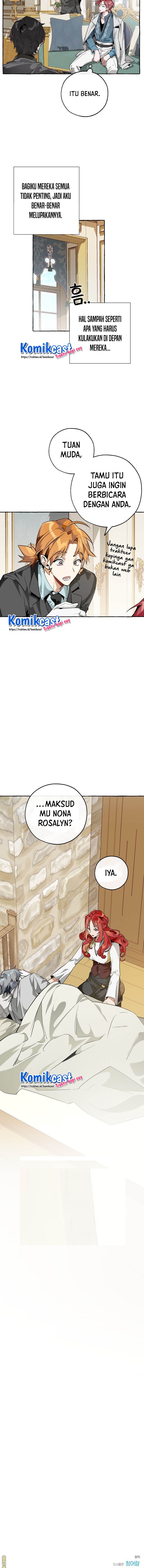 image-komik-trash-of-the-counts-family-chapter-38-9/10