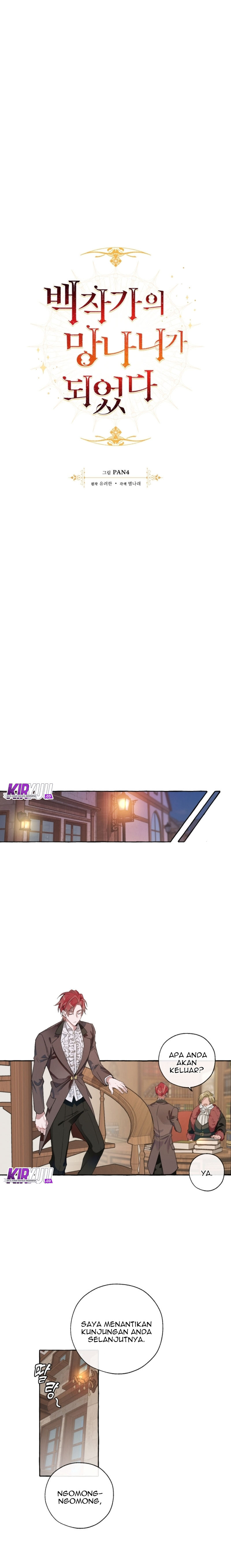 image-komik-trash-of-the-counts-family-chapter-4-2/13