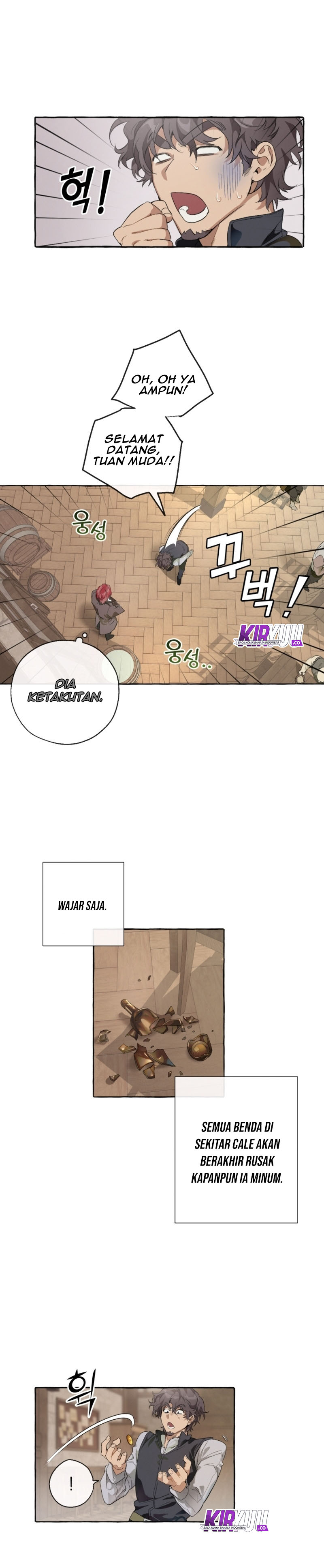 image-komik-trash-of-the-counts-family-chapter-4-4/13