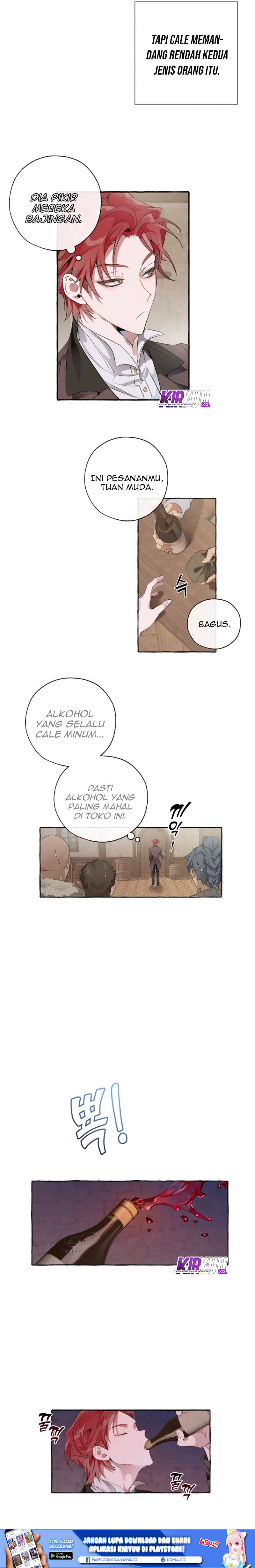 image-komik-trash-of-the-counts-family-chapter-4-6/13