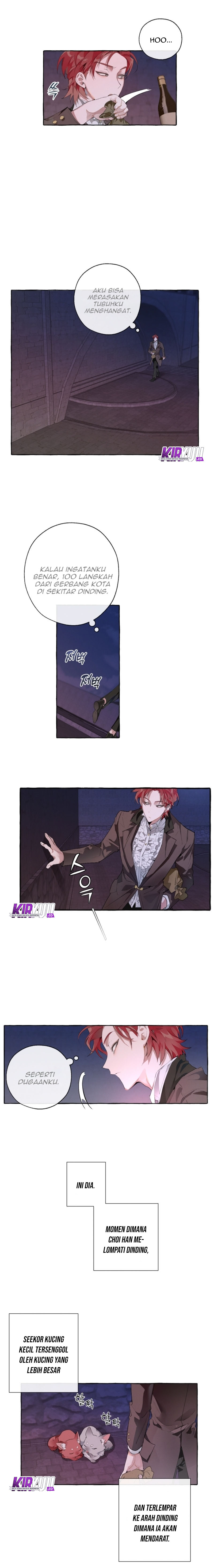 image-komik-trash-of-the-counts-family-chapter-4-7/13