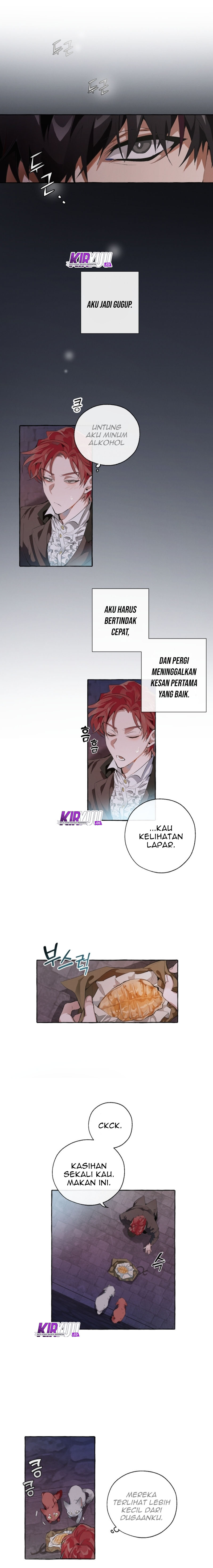 image-komik-trash-of-the-counts-family-chapter-4-9/13