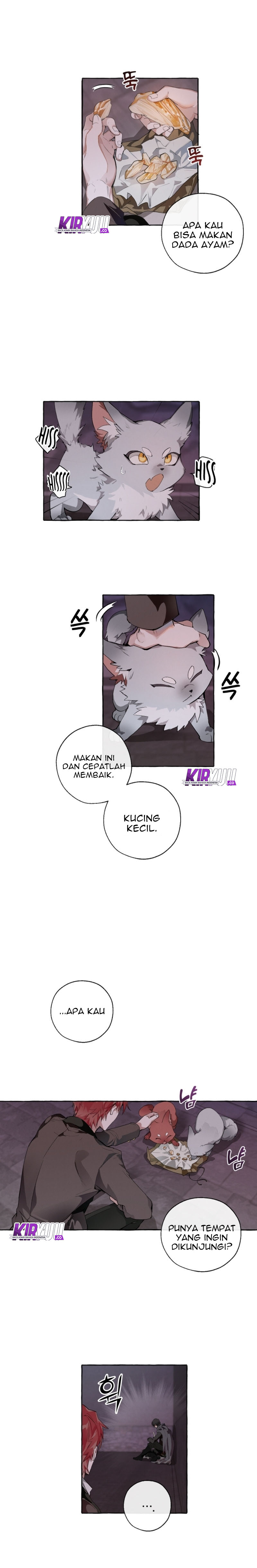 image-komik-trash-of-the-counts-family-chapter-4-10/13