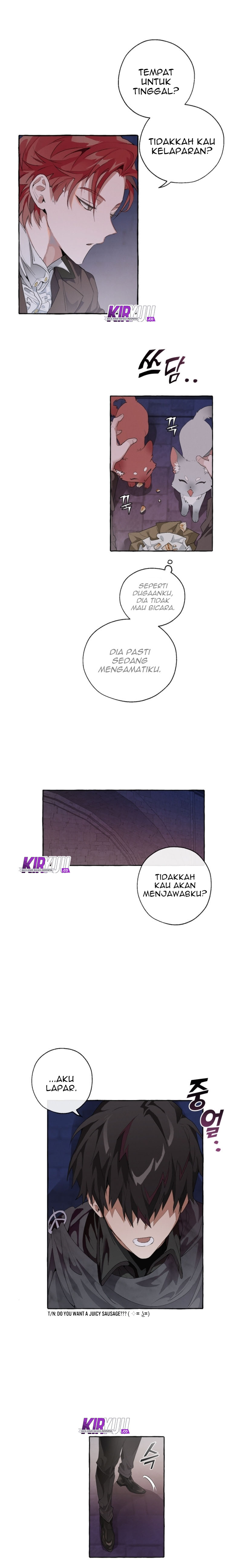 image-komik-trash-of-the-counts-family-chapter-4-11/13