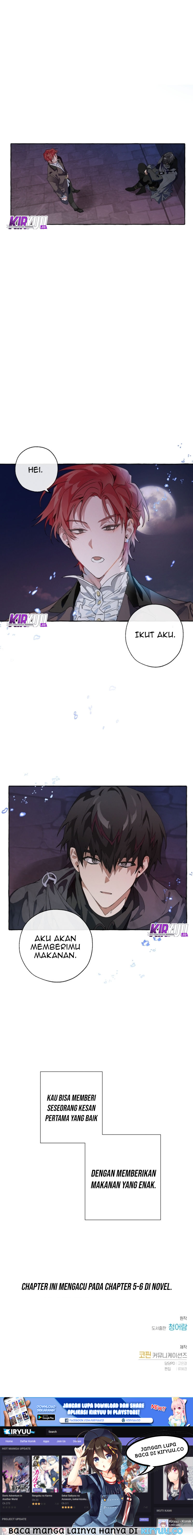 image-komik-trash-of-the-counts-family-chapter-4-12/13