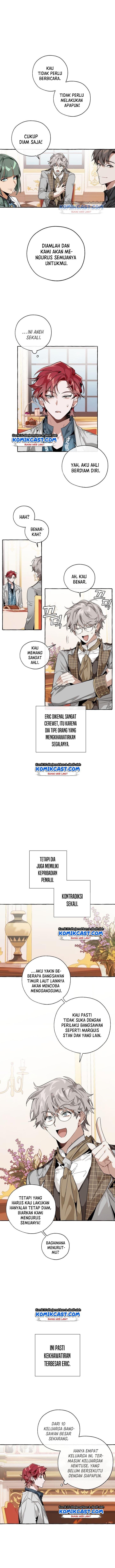 image-komik-trash-of-the-counts-family-chapter-41-0/10