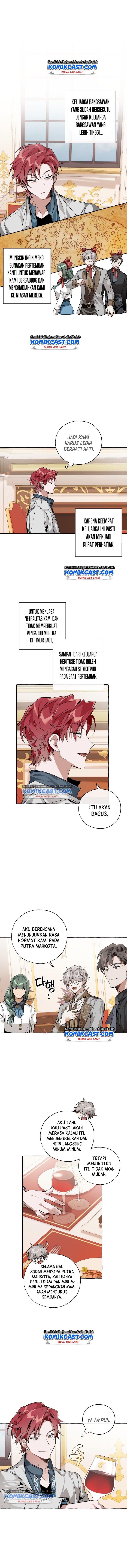 image-komik-trash-of-the-counts-family-chapter-41-1/10