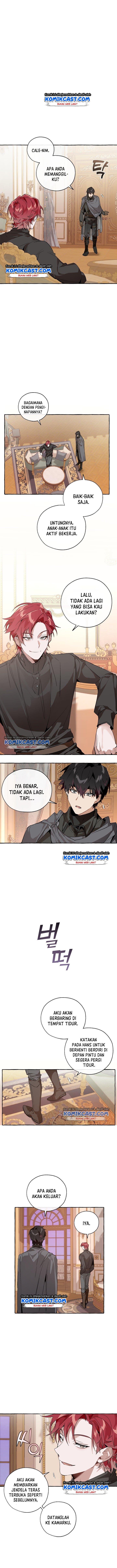 image-komik-trash-of-the-counts-family-chapter-41-3/10