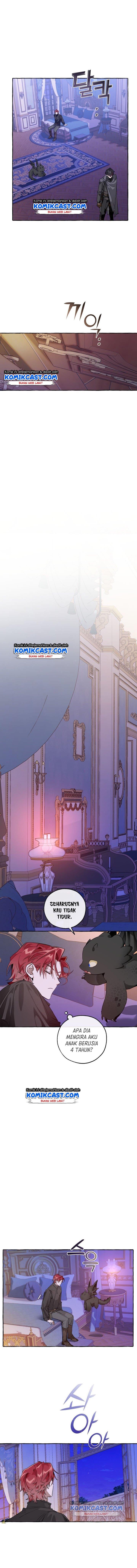 image-komik-trash-of-the-counts-family-chapter-41-5/10