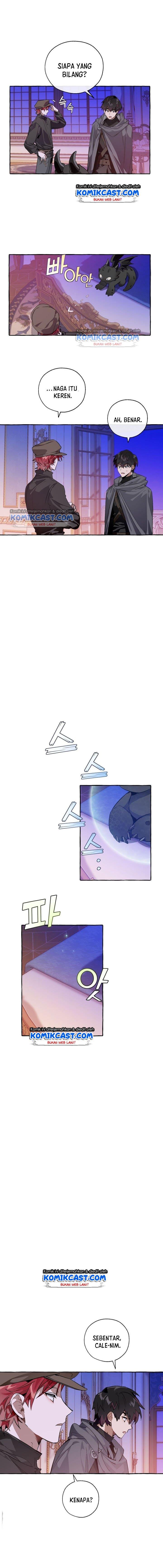 image-komik-trash-of-the-counts-family-chapter-41-7/10