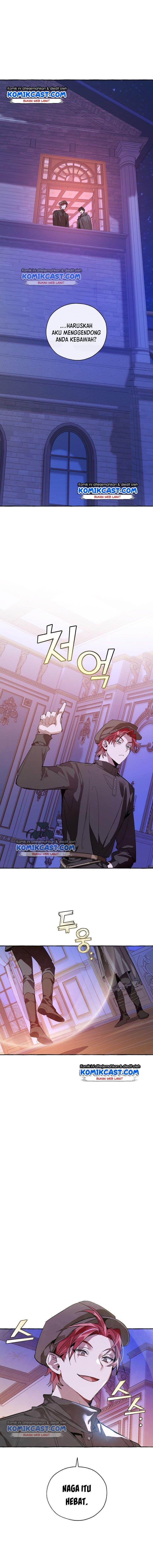 image-komik-trash-of-the-counts-family-chapter-41-8/10