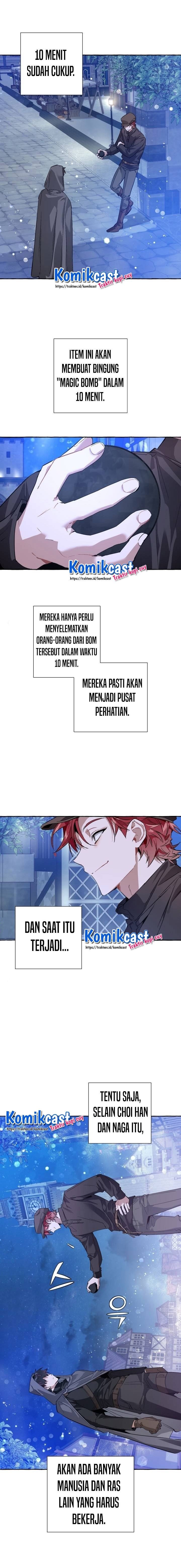 image-komik-trash-of-the-counts-family-chapter-43-0/10