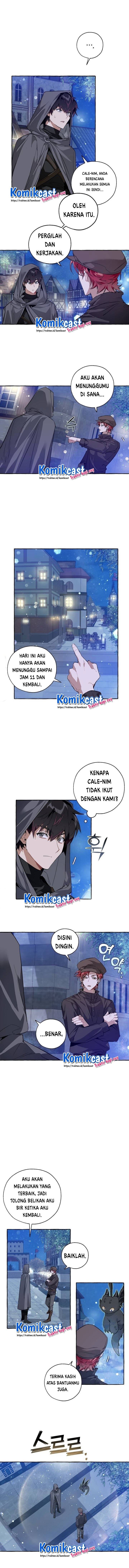 image-komik-trash-of-the-counts-family-chapter-43-1/10