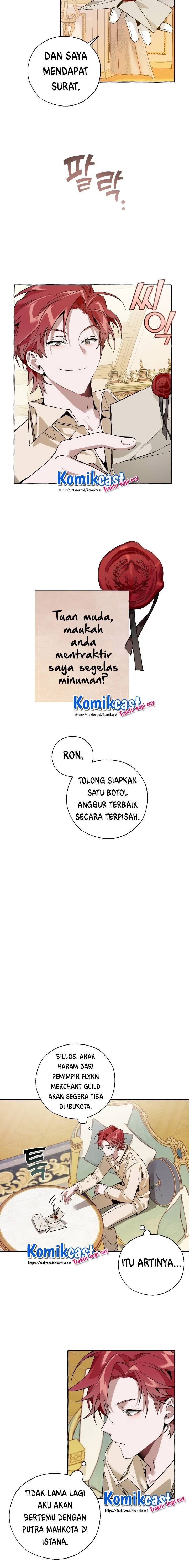 image-komik-trash-of-the-counts-family-chapter-43-4/10