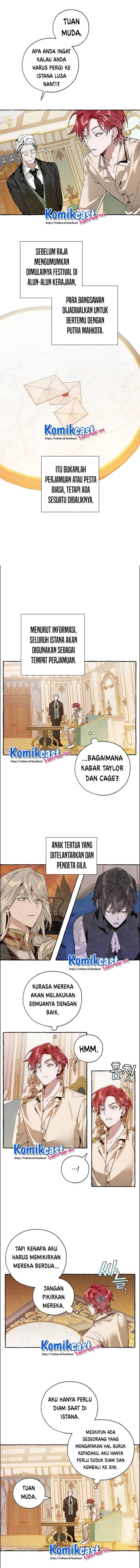 image-komik-trash-of-the-counts-family-chapter-43-5/10