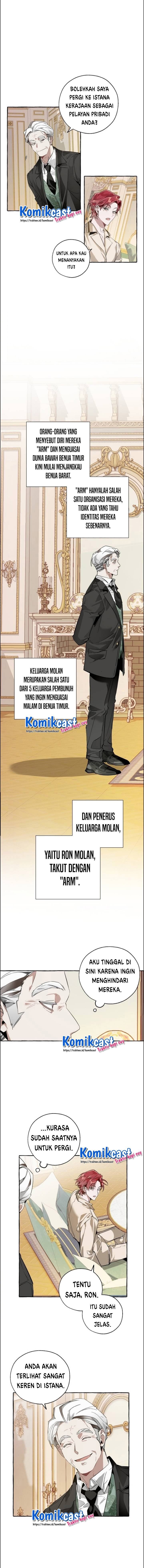 image-komik-trash-of-the-counts-family-chapter-43-6/10