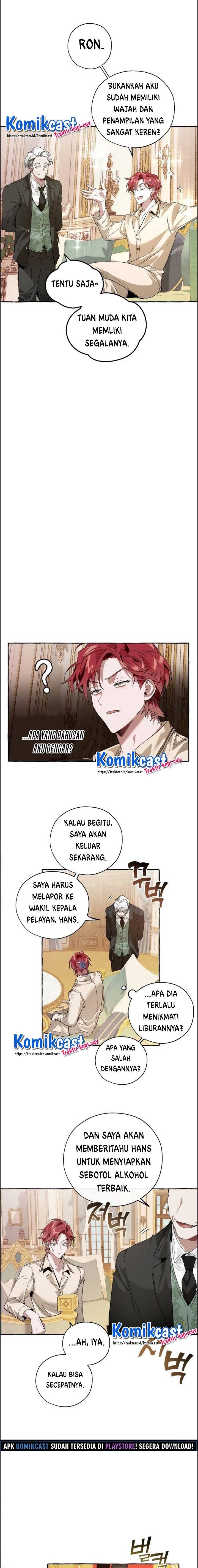 image-komik-trash-of-the-counts-family-chapter-43-7/10