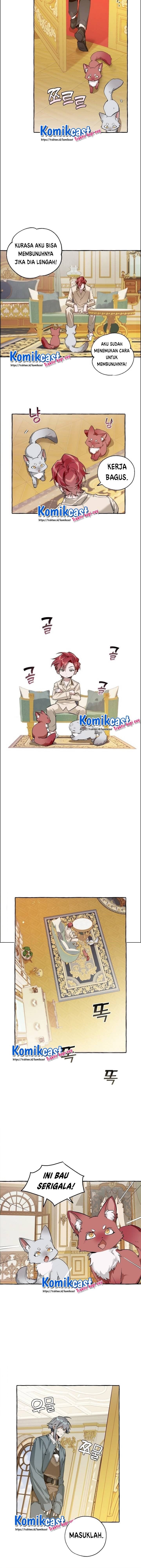 image-komik-trash-of-the-counts-family-chapter-43-8/10