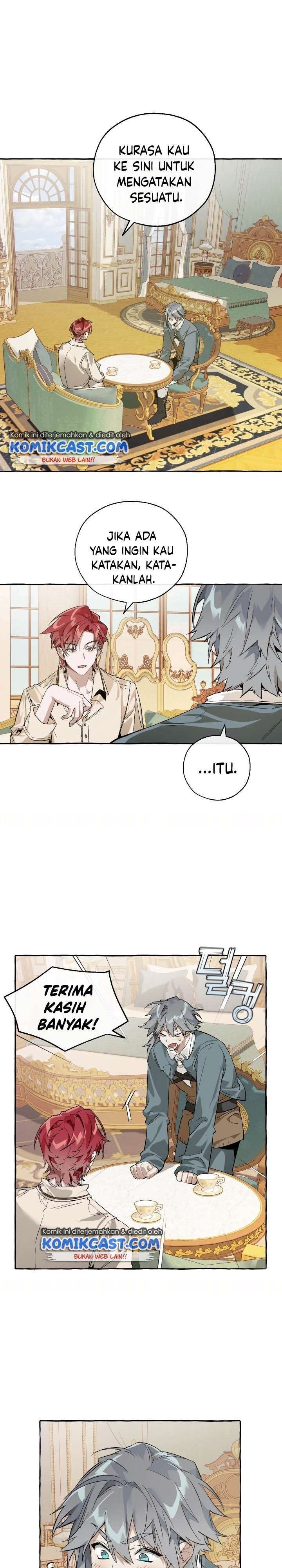 image-komik-trash-of-the-counts-family-chapter-44-0/20