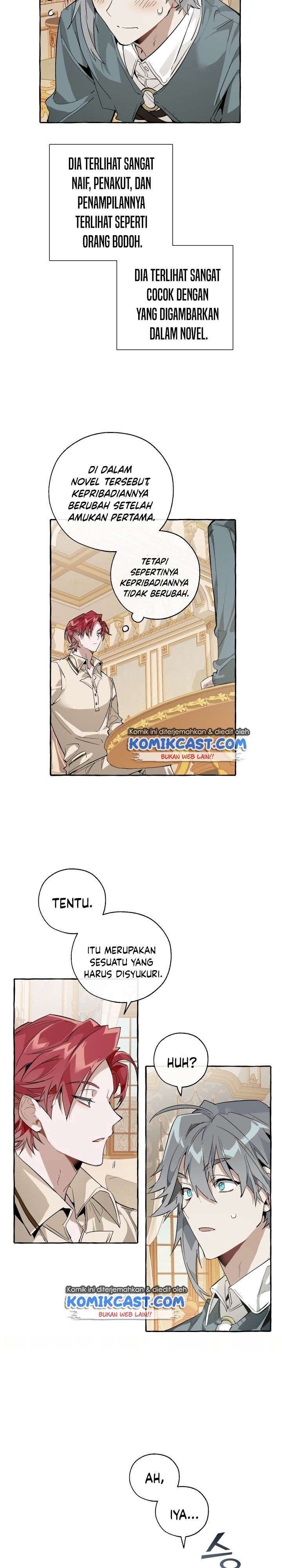 image-komik-trash-of-the-counts-family-chapter-44-1/20