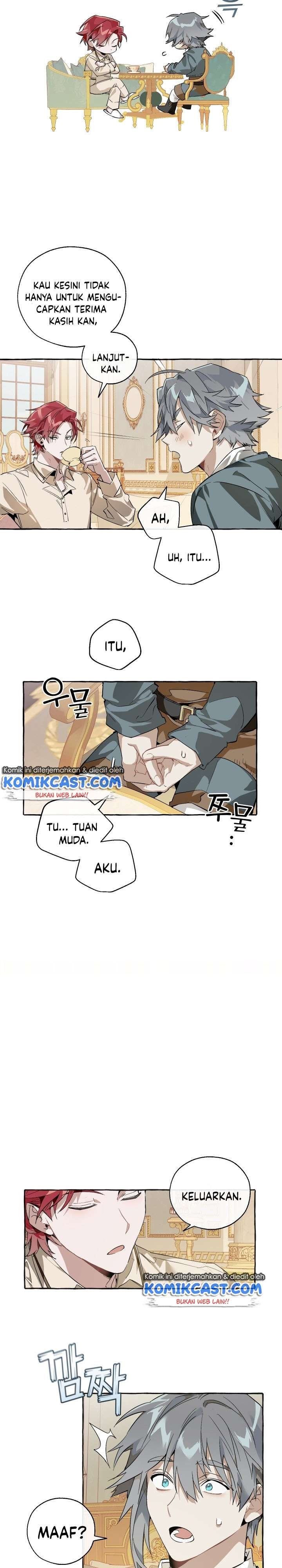 image-komik-trash-of-the-counts-family-chapter-44-2/20