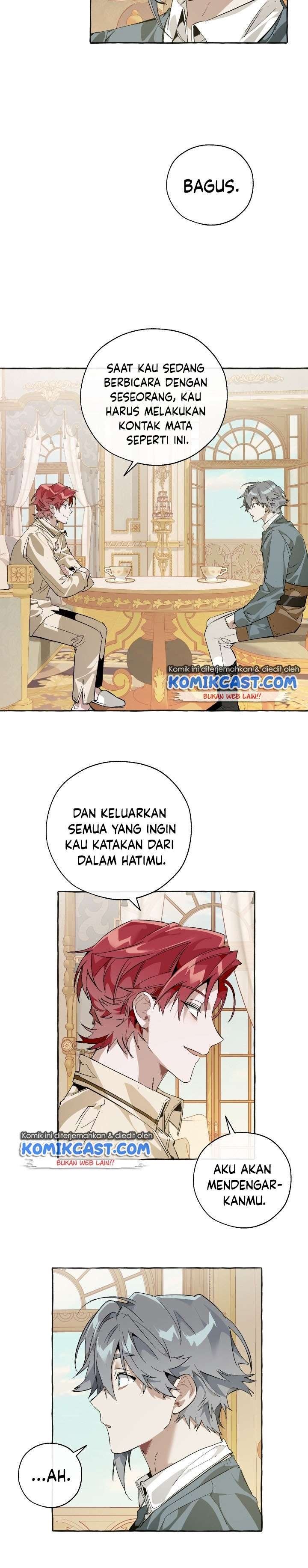 image-komik-trash-of-the-counts-family-chapter-44-3/20