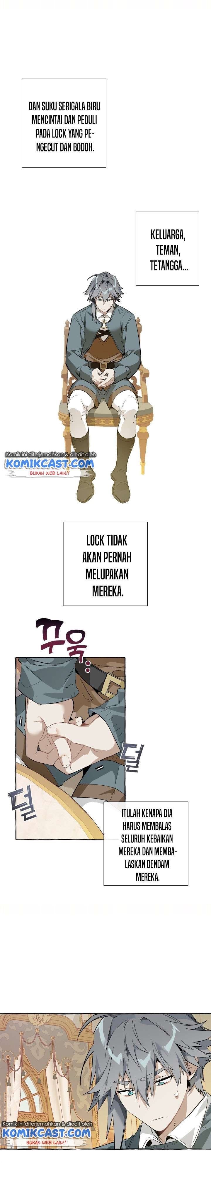 image-komik-trash-of-the-counts-family-chapter-44-6/20