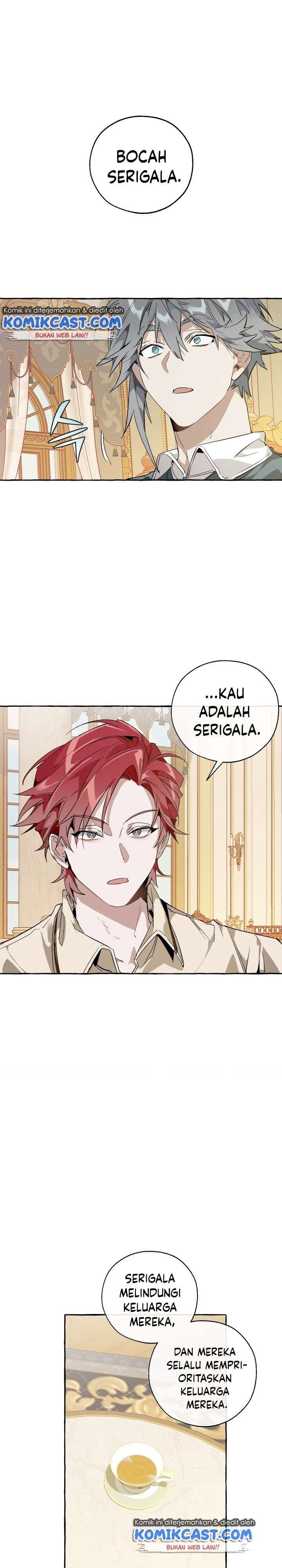 image-komik-trash-of-the-counts-family-chapter-44-7/20