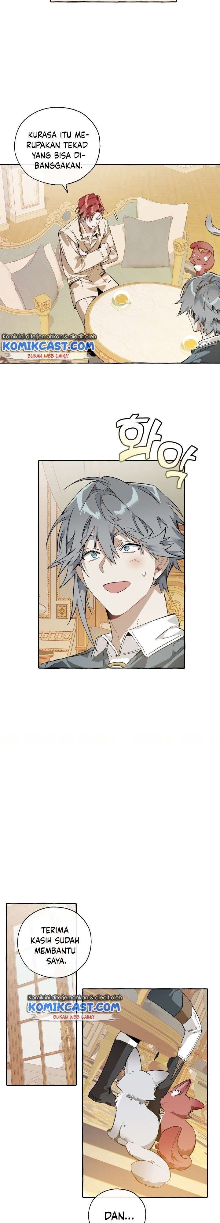 image-komik-trash-of-the-counts-family-chapter-44-8/20