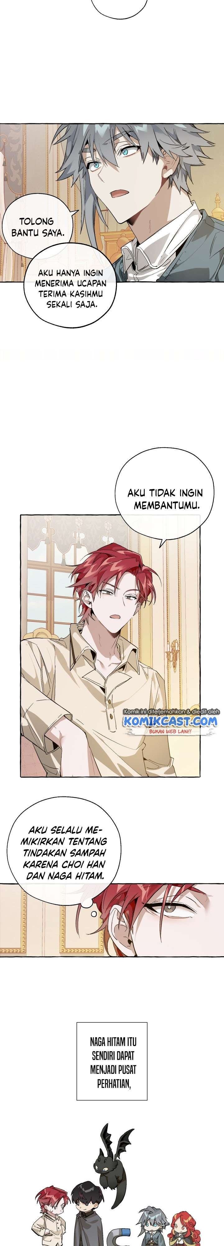 image-komik-trash-of-the-counts-family-chapter-44-9/20