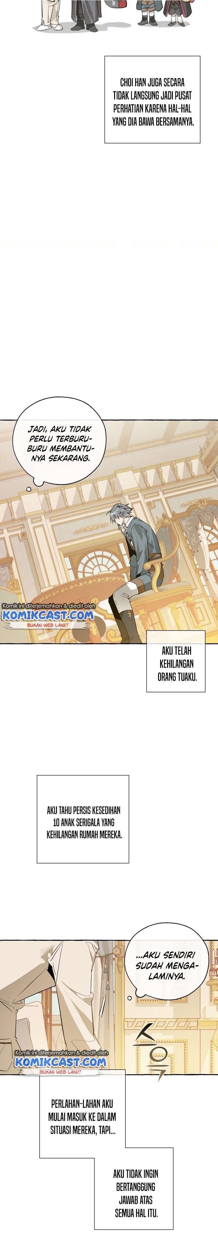 image-komik-trash-of-the-counts-family-chapter-44-10/20