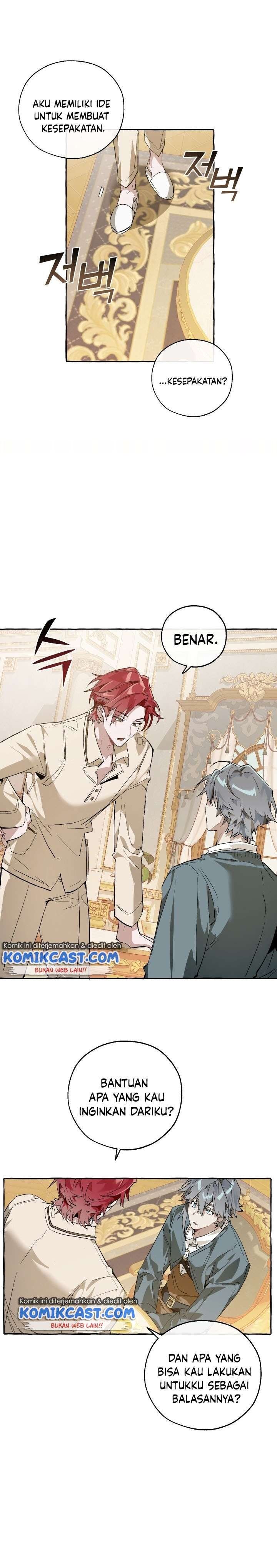 image-komik-trash-of-the-counts-family-chapter-44-11/20