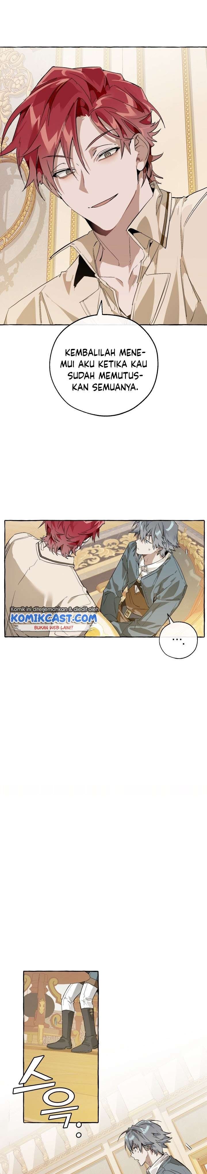 image-komik-trash-of-the-counts-family-chapter-44-12/20