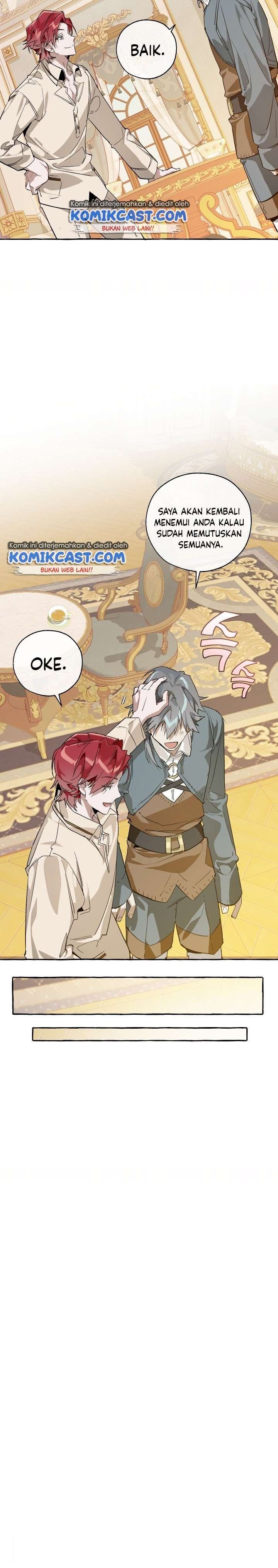 image-komik-trash-of-the-counts-family-chapter-44-13/20