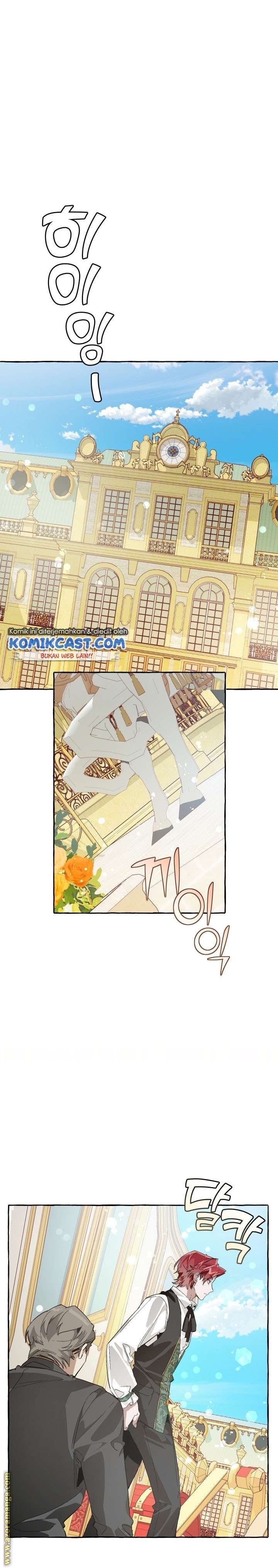 image-komik-trash-of-the-counts-family-chapter-44-14/20