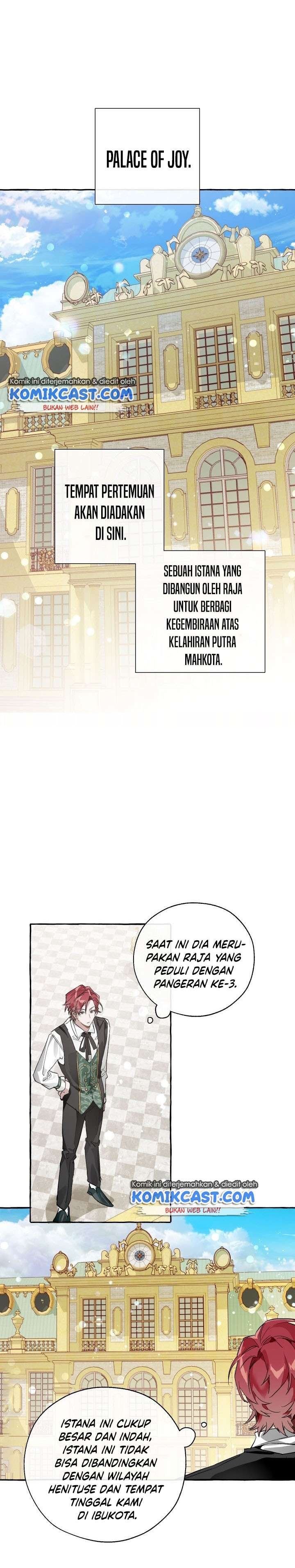 image-komik-trash-of-the-counts-family-chapter-44-15/20